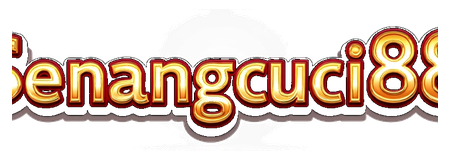 senangcuci88 logo