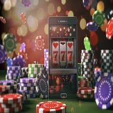 senangcuci88 mobile gaming