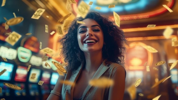 senangcuci88 Ketahui Syarat Penggunaan senangcuci88 untuk Malaysia