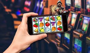 senangcuci88 mobile gaming