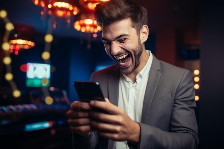 senangcuci88 Mode Putaran Hadiah