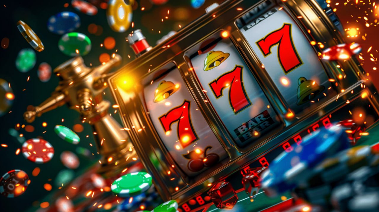 senangcuci88 Ratusan Slot untuk Setiap Pemain